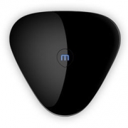MEIZU 魅族 魅族盒子 B601 网络机顶盒