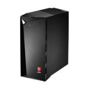 MSI 微星 台式游戏电脑主机（i5-7400 8G 1T 128G GTX1060 6G wifi）