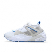 PUMA 彪马 男女同款运动休闲鞋 B.O.G Sock 362523