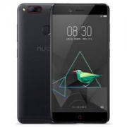 nubia 努比亚 Z17mini 全网通智能手机