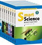 寒假阅读！精选kindle好书