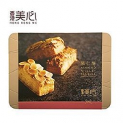 MEIXIN 美心 果仁酥礼盒 178g