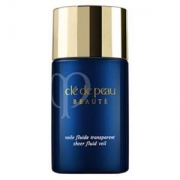 Cle de Peau BEAUTE 钻光隔离 清爽型 SPF24++ 30ml *2件