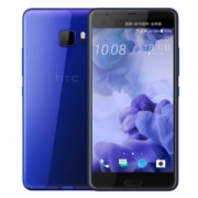 HTC U Ultra（U-1w）智能手机