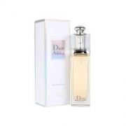 Dior 迪奥 魅惑女士淡香水 100毫升 *2
