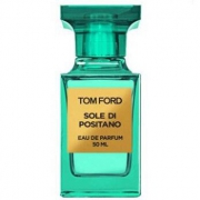 新年新妆：TOM FORD汤姆·福特 波托菲诺橙花油香水50ml