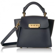 ZAC Zac Posen 多功能真皮斜跨包 Prime会员免费直邮到手￥880