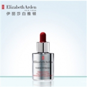 Elizabeth Arden 伊丽莎白·雅顿 焕白淡斑晶璨皙颜日间精华露 30ml