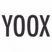 YOOX中国官网 活动专场折上7折