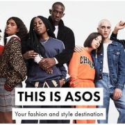 海淘活动：ASOS 全场 美衣、美鞋、包包等热卖