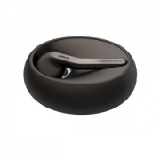 Jabra 捷波朗 eclipse 壹石 车载无线通用4.1蓝牙 黑色