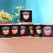 【suqque渐变腮红替代】NYX Professional Makeup 渐变腮红 8g  多色可选
