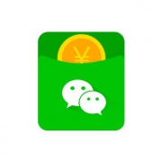 伊利送微信红包