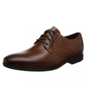 ROCKPORT  乐步 STYLE CONNECTED H80228 男士休闲鞋