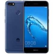 华为 畅享7（SLA-AL00） 2GB+16GB 全网通手机 标配版