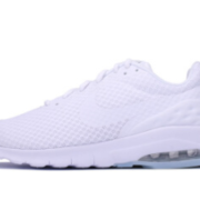 NIKE AIR MAX 男子运动跑鞋 299元/双（用券满减后）
