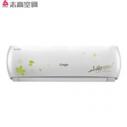 CHIGO 志高 NEW-GV12BJ3H1Y2 1.5匹 壁挂式空调
