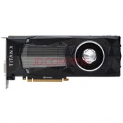 31日11点:NVIDIA 英伟达 TITAN Xp 12GD5X 显卡    9699元包邮（需预约）