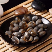 天猫商城：洋口港 即食醉泥螺 250g