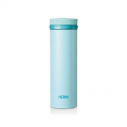 THERMOS 膳魔师 JNO-501 真空保温杯 500毫升