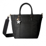 Tommy Hilfiger Calandra Convertible 女士托特包
