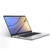 华为（HUAWEI） MateBook D笔记本电脑新品上市 15.6英寸(i5-8250U 8G 256G MX150 2G独显 FHD ）