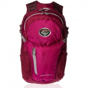 OSPREY  Daylite plus 日光+ 20L 双肩背包