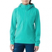 限M码！ ARC'TERYX 始祖鸟 Psiphon SL 女款连帽软壳外套
