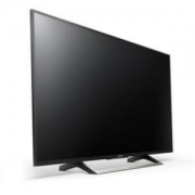 SONY 索尼 KD-49X7500E 49英寸 4K液晶电视