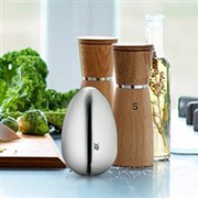 WMF 福腾宝 Gourmet系列 不锈钢去异味钢肥皂