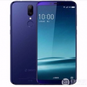 京东商城：360 N6 Pro 全网通 智能手机 6GB+64GB