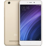MI 红米4A 2GB+16GB 全网通手机