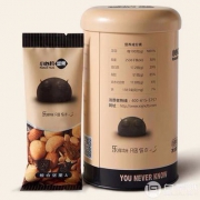 天猫商城：小心机 每日坚果大礼包 175g