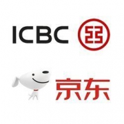 工商银行小白信用卡
