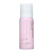 shu uemura 植村秀 CC泡沫底霜 SPF35 PA+++ 50ml *3件
