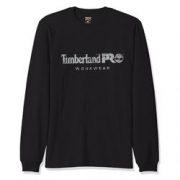 Timberland 添柏岚 PRO 男士卫衣