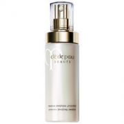 Cle de Peau BEAUTE 光采 日间防护乳液 清爽型 125ml