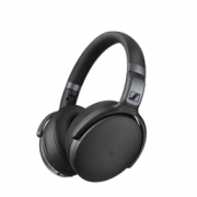 Sennheiser 森海塞尔 HD 4.40BT 无线蓝牙耳机