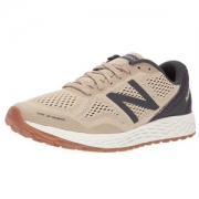 new balance Gobi V2 男款休闲运动鞋