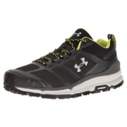 UNDER ARMOUR 安德玛 Verge Low 男士休闲鞋