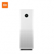 MIJIA 米家 空气净化器 Pro