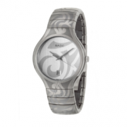 RADO 雷达 R27688102 男士时装腕表