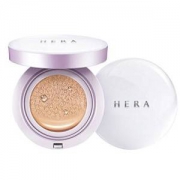 HERA 赫拉 气垫BB霜 C23# 15g+替换装15g