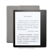 Amazon   亚马逊 Kindle Oasis 二代 7英寸 电子书阅读器