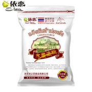 依恋 木薯淀粉 食用生粉 500g *5件