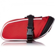 Timbuk2 天霸 自行车座位包