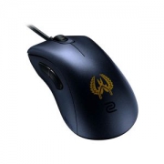 BenQ 明基 ZOWIE GEAR EC2-B SE 有线鼠标 CS:GO版