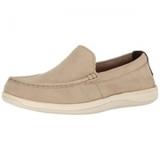 限尺码、中亚prime会员 : COLE HAAN Boothbay 男士休闲鞋