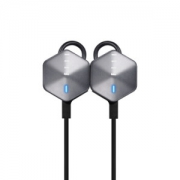FIIL Carat Lite 入耳式蓝牙运动耳机