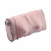 ATEX AX-HXL197 颈部颈椎家用按摩器